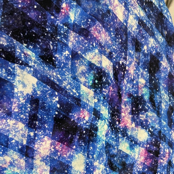 Torrid Bathing Suit Bottom - Picture 4 of 5